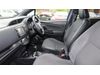 Toyota Yaris 1.5 VVT-h Excel Hatchback 5dr Petrol Hybrid E-CVT Euro 6 (s/s) (100 ps)