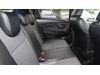 Toyota Yaris 1.5 VVT-h Excel Hatchback 5dr Petrol Hybrid E-CVT Euro 6 (s/s) (100 ps)