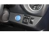 Toyota Yaris 1.5 VVT-h Excel Hatchback 5dr Petrol Hybrid E-CVT Euro 6 (s/s) (100 ps)