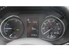 Toyota Yaris 1.5 VVT-h Excel Hatchback 5dr Petrol Hybrid E-CVT Euro 6 (s/s) (100 ps)