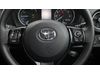 Toyota Yaris 1.5 VVT-h Excel Hatchback 5dr Petrol Hybrid E-CVT Euro 6 (s/s) (100 ps)