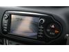 Toyota Yaris 1.5 VVT-h Excel Hatchback 5dr Petrol Hybrid E-CVT Euro 6 (s/s) (100 ps)