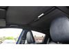 Toyota Yaris 1.5 VVT-h Excel Hatchback 5dr Petrol Hybrid E-CVT Euro 6 (s/s) (100 ps)
