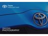 Toyota Yaris 1.5 VVT-h Design E-CVT Euro 6 (s/s) 5dr