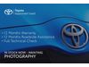 Toyota Yaris 1.5 VVT-h Design E-CVT Euro 6 (s/s) 5dr