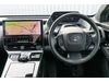 Toyota bZ4X 71.4kWh Motion Auto 5dr (11kW OBC)