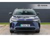 Toyota bZ4X 71.4kWh Motion Auto 5dr (11kW OBC)