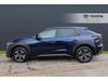 Toyota bZ4X 71.4kWh Motion Auto 5dr (11kW OBC)