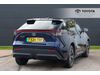 Toyota bZ4X 71.4kWh Motion Auto 5dr (11kW OBC)