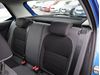 skoda FABIA 1.0 TSI Colour Edition 5dr