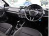 skoda FABIA 1.0 TSI Colour Edition 5dr