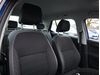 skoda FABIA 1.0 TSI Colour Edition 5dr