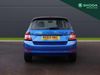 skoda FABIA 1.0 TSI Colour Edition 5dr