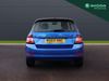 skoda FABIA 1.0 TSI Colour Edition 5dr