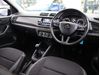 skoda FABIA 1.0 TSI Colour Edition 5dr