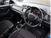 skoda FABIA 1.0 TSI Colour Edition 5dr