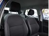 skoda FABIA 1.0 TSI Colour Edition 5dr