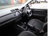 skoda FABIA 1.0 TSI Colour Edition 5dr