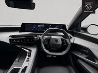 PEUGEOT 3008 1.2 ALLURE E DSC6 EURO 6 S S 5DR APPROVED CARPLAY 2024...