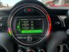 MINI COOPER EXCLUSIVE II 5DR LEATHER 12 MONTH WARRANTY 2019 MANUAL 17,383 MILES PETROL...