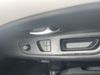 Toyota Aygo X 1.0 VVT-i Pure Euro 6 (s/s) 5dr