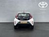 Toyota Aygo X 1.0 VVT-i Pure Euro 6 (s/s) 5dr