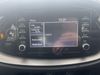 Toyota Aygo X 1.0 VVT-i Pure Euro 6 (s/s) 5dr
