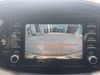 Toyota Aygo X 1.0 VVT-i Pure Euro 6 (s/s) 5dr