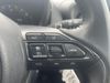 Toyota Aygo X 1.0 VVT-i Pure Euro 6 (s/s) 5dr