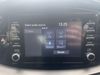 Toyota Aygo X 1.0 VVT-i Pure Euro 6 (s/s) 5dr
