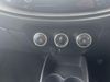 Toyota Aygo X 1.0 VVT-i Pure Euro 6 (s/s) 5dr