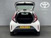 Toyota Aygo X 1.0 VVT-i Pure Euro 6 (s/s) 5dr