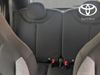 Toyota Aygo X 1.0 VVT-i Pure Euro 6 (s/s) 5dr