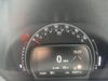 Toyota Aygo X 1.0 VVT-i Pure Euro 6 (s/s) 5dr