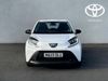 Toyota Aygo X 1.0 VVT-i Pure Euro 6 (s/s) 5dr