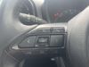 Toyota Aygo X 1.0 VVT-i Pure Euro 6 (s/s) 5dr