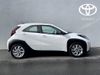 Toyota Aygo X 1.0 VVT-i Pure Euro 6 (s/s) 5dr