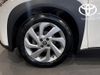 Toyota Aygo X 1.0 VVT-i Pure Euro 6 (s/s) 5dr