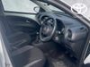 Toyota Aygo X 1.0 VVT-i Pure Euro 6 (s/s) 5dr