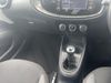 Toyota Aygo X 1.0 VVT-i Pure Euro 6 (s/s) 5dr