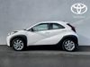 Toyota Aygo X 1.0 VVT-i Pure Euro 6 (s/s) 5dr