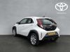 Toyota Aygo X 1.0 VVT-i Pure Euro 6 (s/s) 5dr