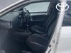 Toyota Aygo X 1.0 VVT-i Pure Euro 6 (s/s) 5dr