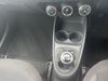 Toyota Aygo X 1.0 VVT-i Pure Euro 6 (s/s) 5dr