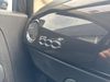 Fiat 500 1.0 MHEV Hatchback 3dr Petrol Manual Euro 6 (s/s) (70 bhp)