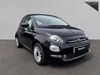 Fiat 500 1.0 MHEV Hatchback 3dr Petrol Manual Euro 6 (s/s) (70 bhp)