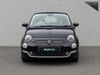 Fiat 500 1.0 MHEV Hatchback 3dr Petrol Manual Euro 6 (s/s) (70 bhp)