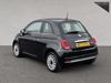 Fiat 500 1.0 MHEV Hatchback 3dr Petrol Manual Euro 6 (s/s) (70 bhp)