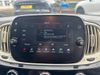 Fiat 500 1.0 MHEV Hatchback 3dr Petrol Manual Euro 6 (s/s) (70 bhp)