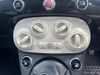 Fiat 500 1.0 MHEV Hatchback 3dr Petrol Manual Euro 6 (s/s) (70 bhp)